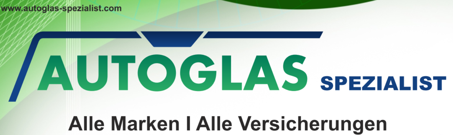 https://www.autoglas-spezialist.com/autoglas-weissenburg